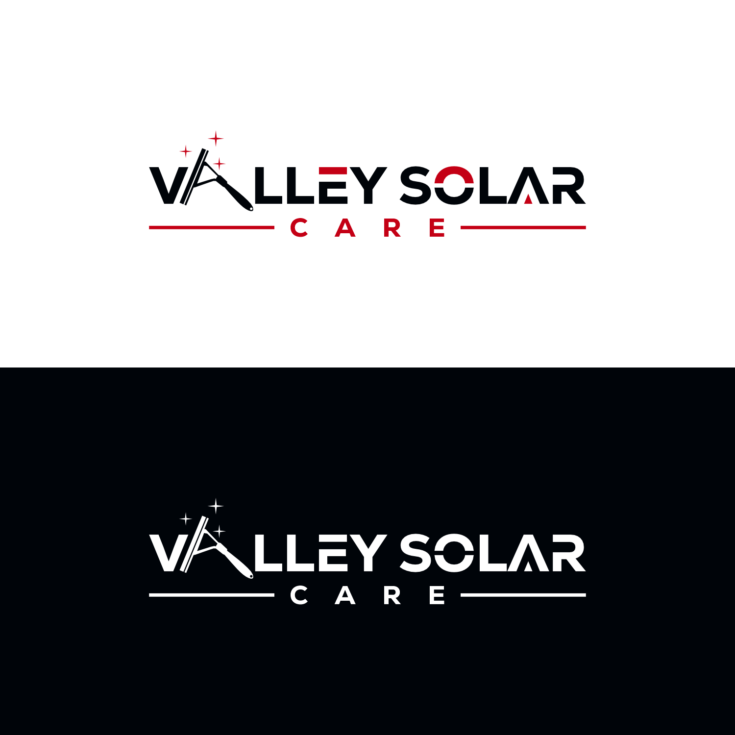 Design de Logo par cah awu pour ce projet | Design #33598790