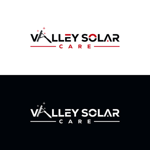 Design de Logo par cah awu pour ce projet | Design : #33598790