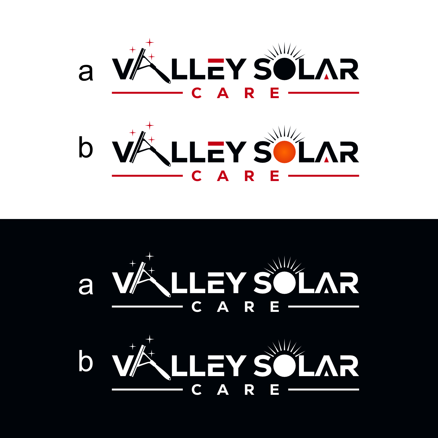 Logo Design by cah awu for this project | Design #33599127