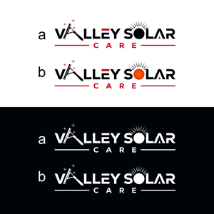 Design de Logo par cah awu pour ce projet | Design : #33599127