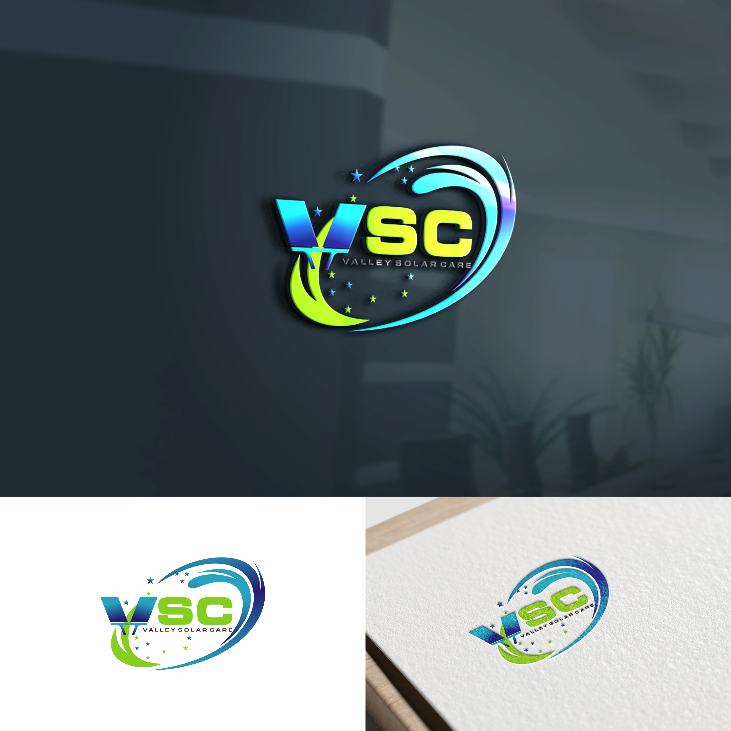Design de Logo par arttemis pour ce projet | Design #33608180