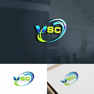 Logo Design by arttemis
