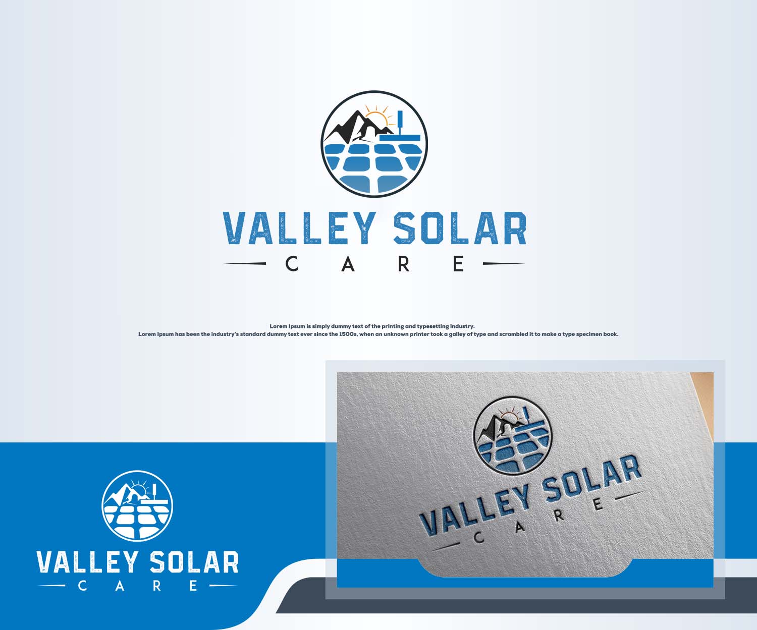 Logo-Design von SR Creations. für dieses Projekt | Design #33604517