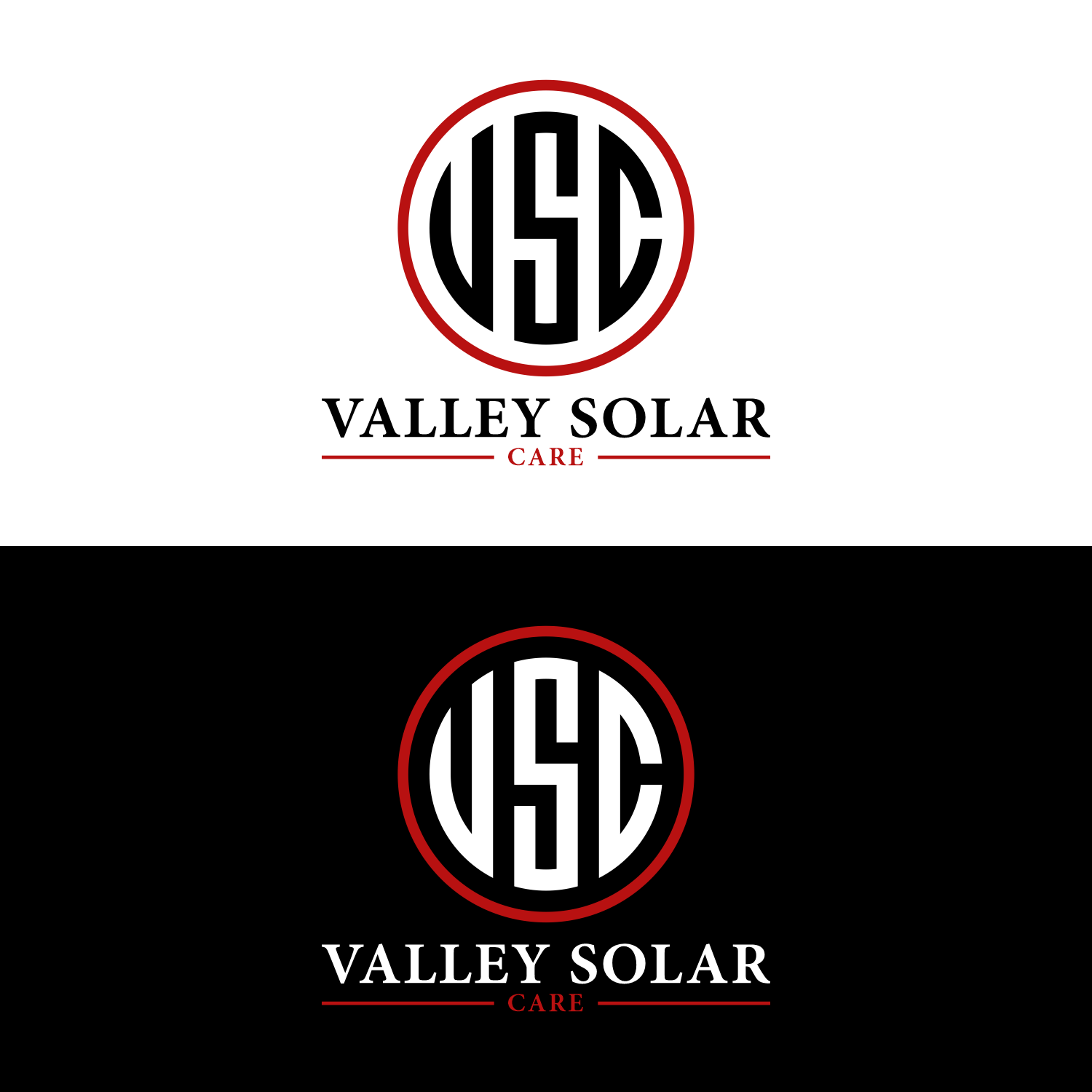 Logo-Design von 16surya für dieses Projekt | Design #33599575