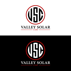 Logo-Design von 16surya für dieses Projekt | Design: #33599575