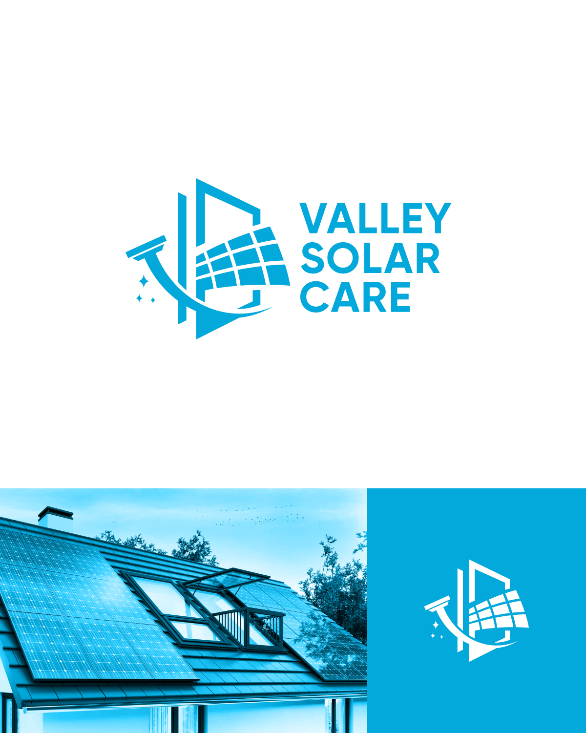 Logo-Design von apik. für dieses Projekt | Design #33599352