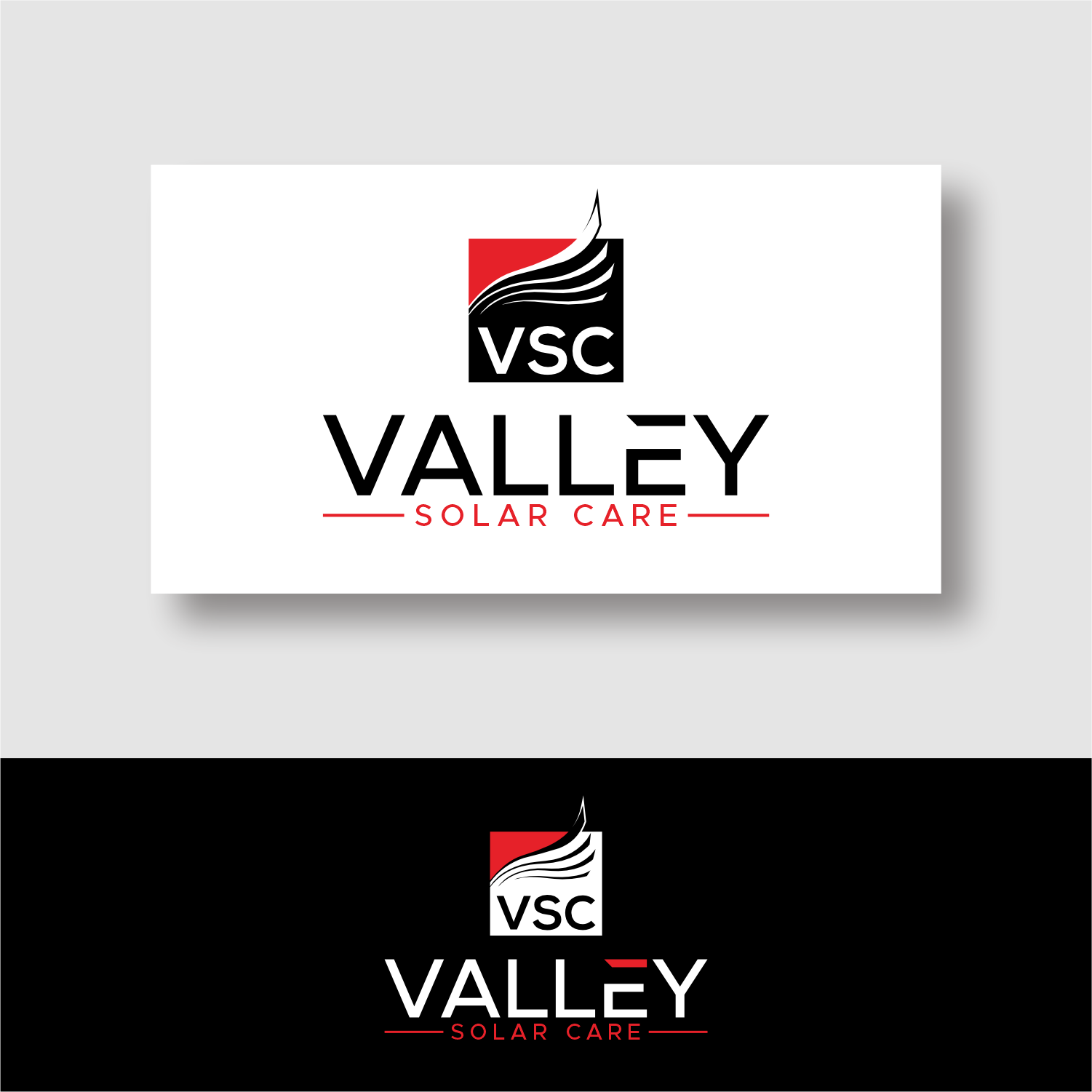 Design de Logo par ganesaputu pour ce projet | Design #33602457