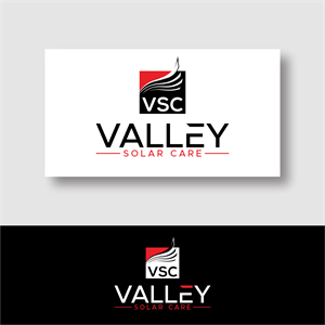 Design de Logo par ganesaputu pour ce projet | Design : #33602457