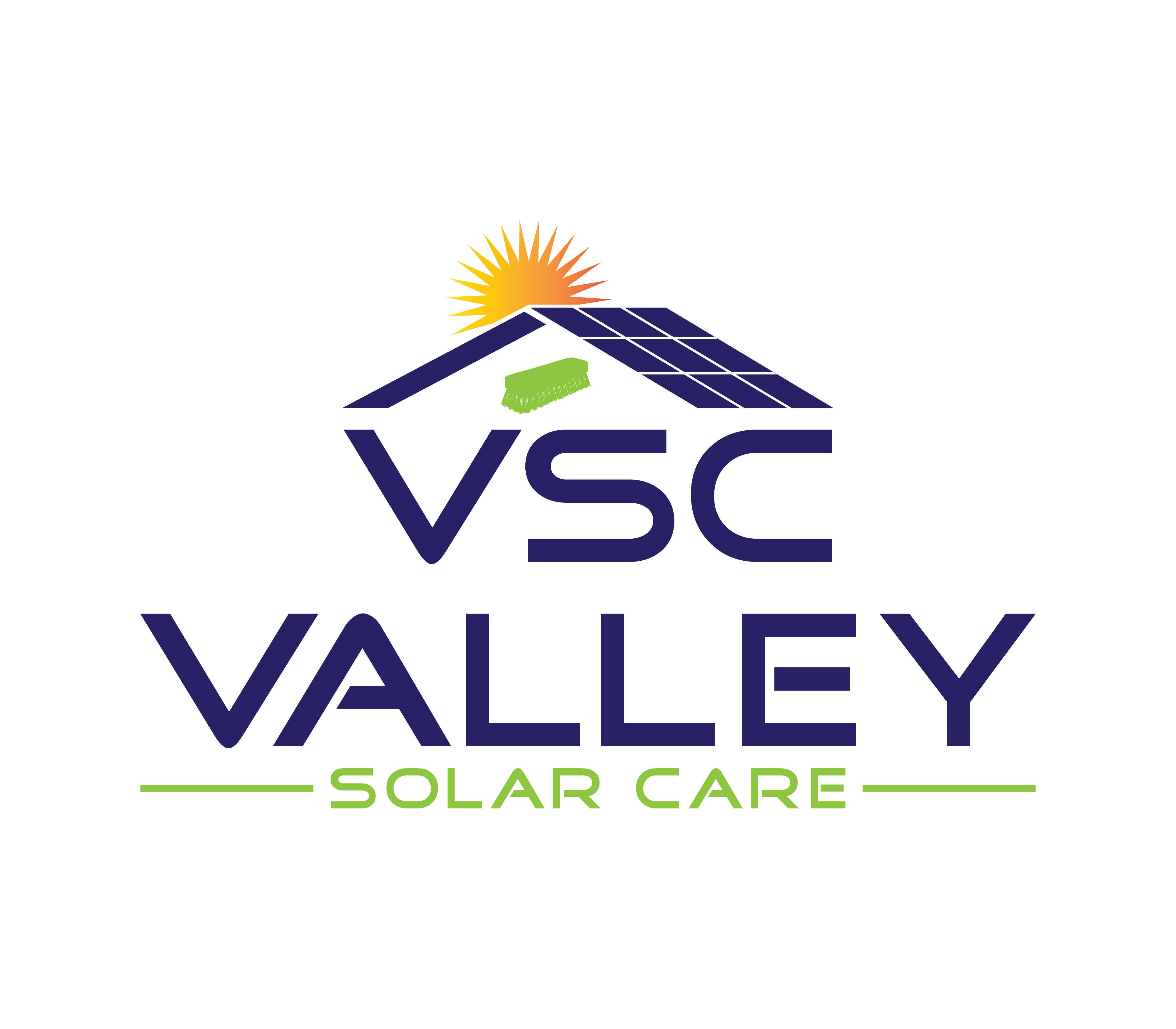 Logo Design by Nova_Create for this project | Design #33603855