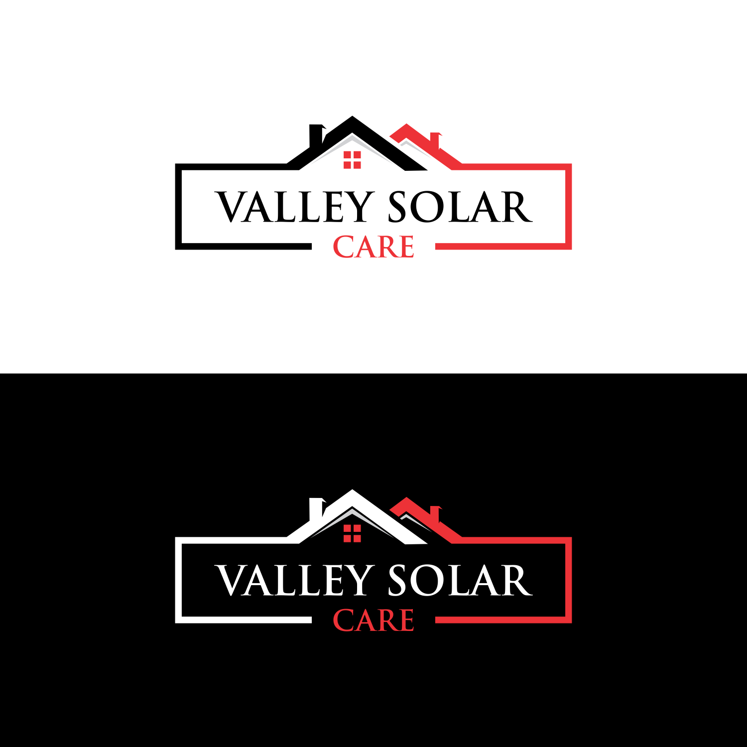 Logo-Design von anak hits für dieses Projekt | Design #33603061
