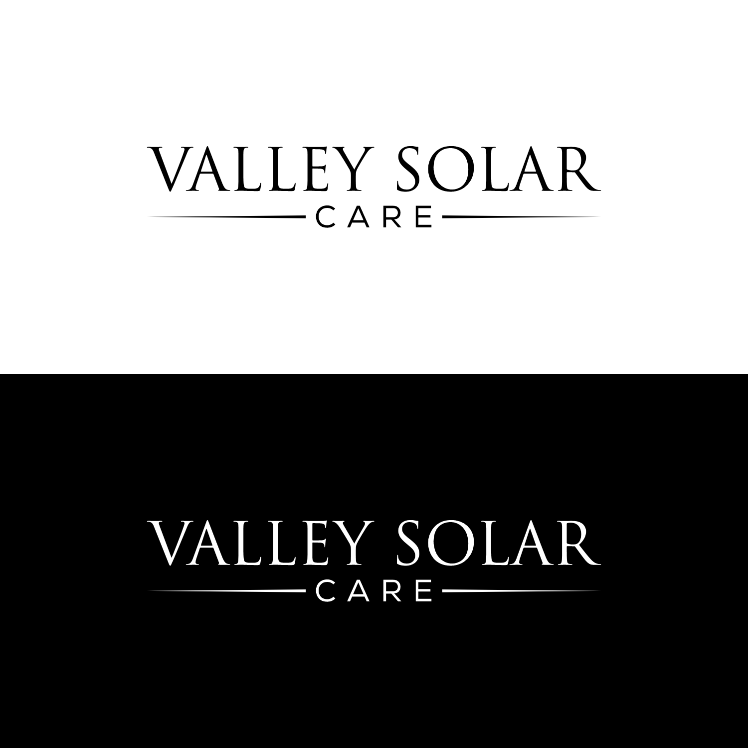 Logo-Design von Solikin Design für dieses Projekt | Design #33602585