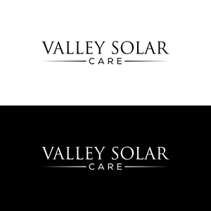 Design de Logo par Solikin Design pour ce projet | Design : #33602585