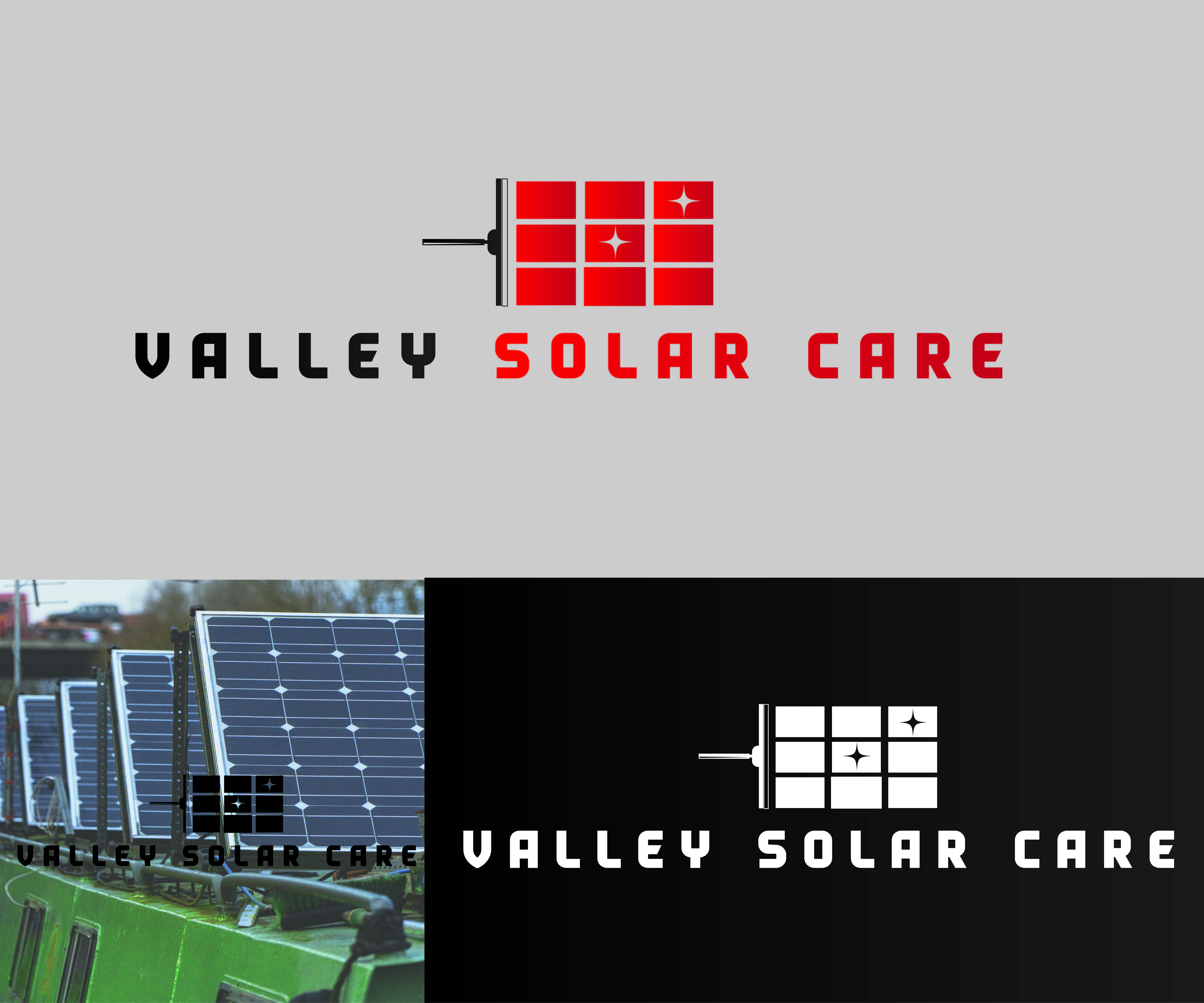 Logo Design by Fortune Howard Designs for this project | Design #33620061