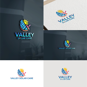 Design de Logo par izdihaar studio pour ce projet | Design : #33606329