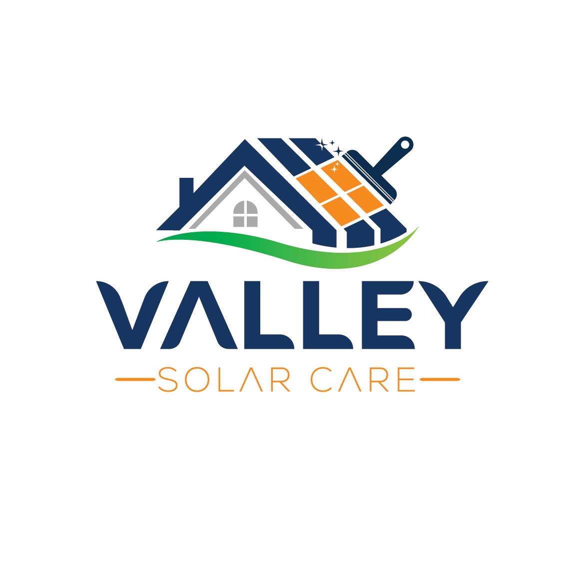 Logo-Design von Halal_Designs786 für dieses Projekt | Design #33607921