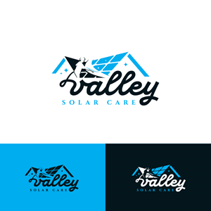 Design de Logo par b4usonai pour ce projet | Design : #33599902