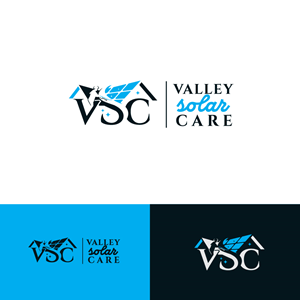 Logo-Design von b4usonai für dieses Projekt | Design: #33600252