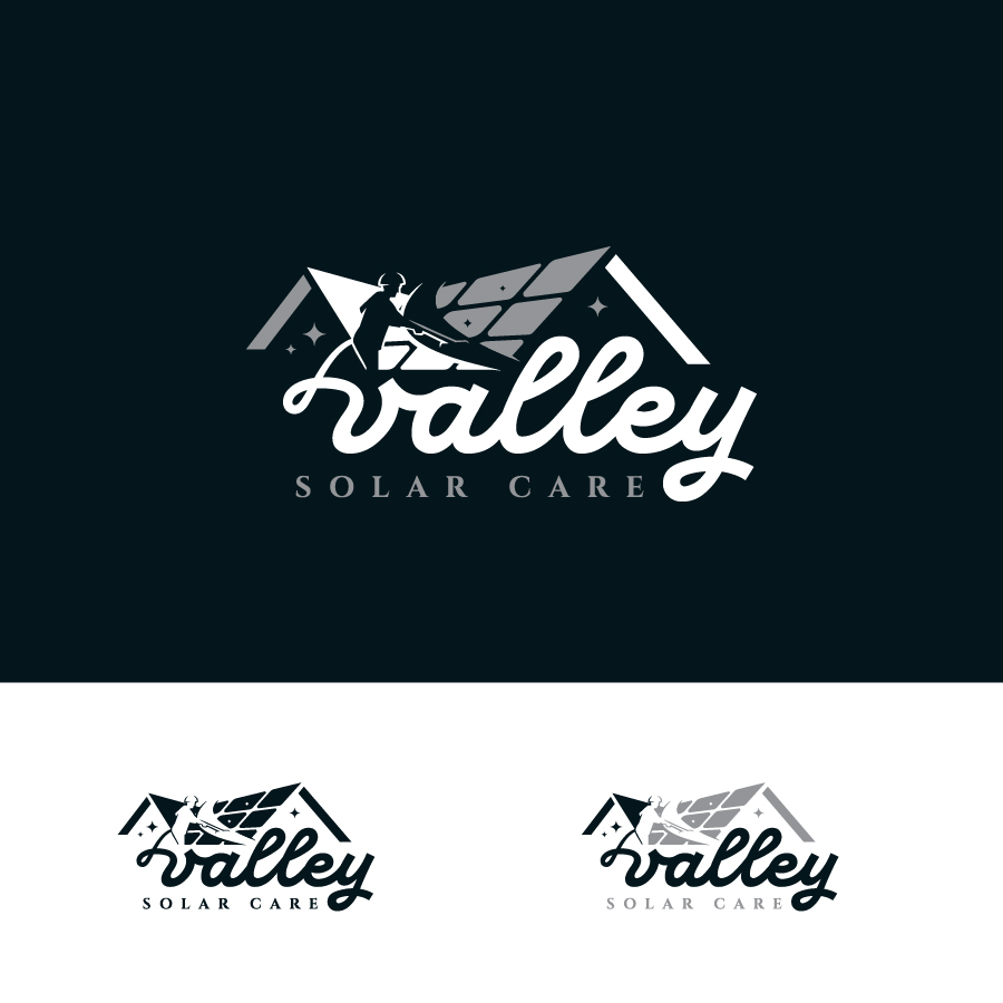 Logo-Design von b4usonai für dieses Projekt | Design #33606351