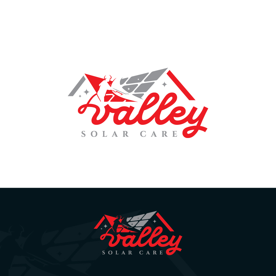 Logo Design by b4usonai for this project | Design #33606352