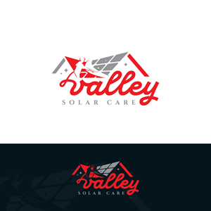 Design de Logo par b4usonai pour ce projet | Design : #33606352