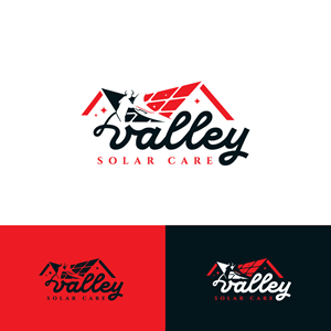 Design de Logo par b4usonai pour ce projet | Design : #33606353
