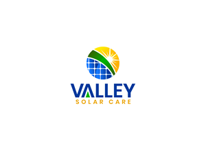 Design de Logo par Owltive pour ce projet | Design : #33597832