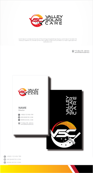Design de Logo par zebronicgraphic pour ce projet | Design : #33603420