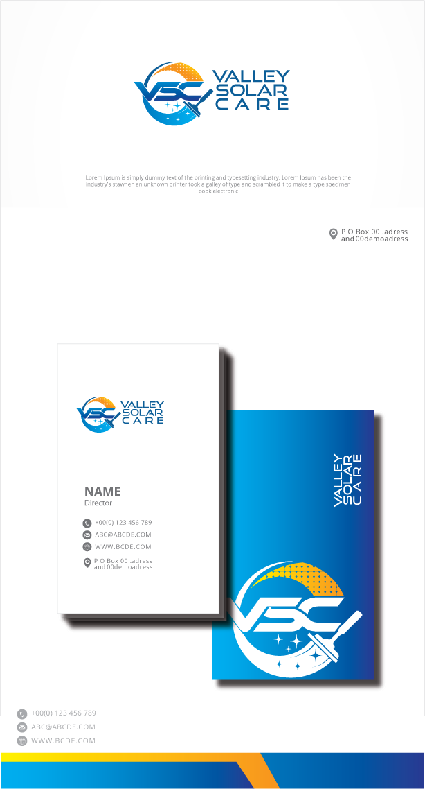 Logo-Design von zebronicgraphic für dieses Projekt | Design #33603421