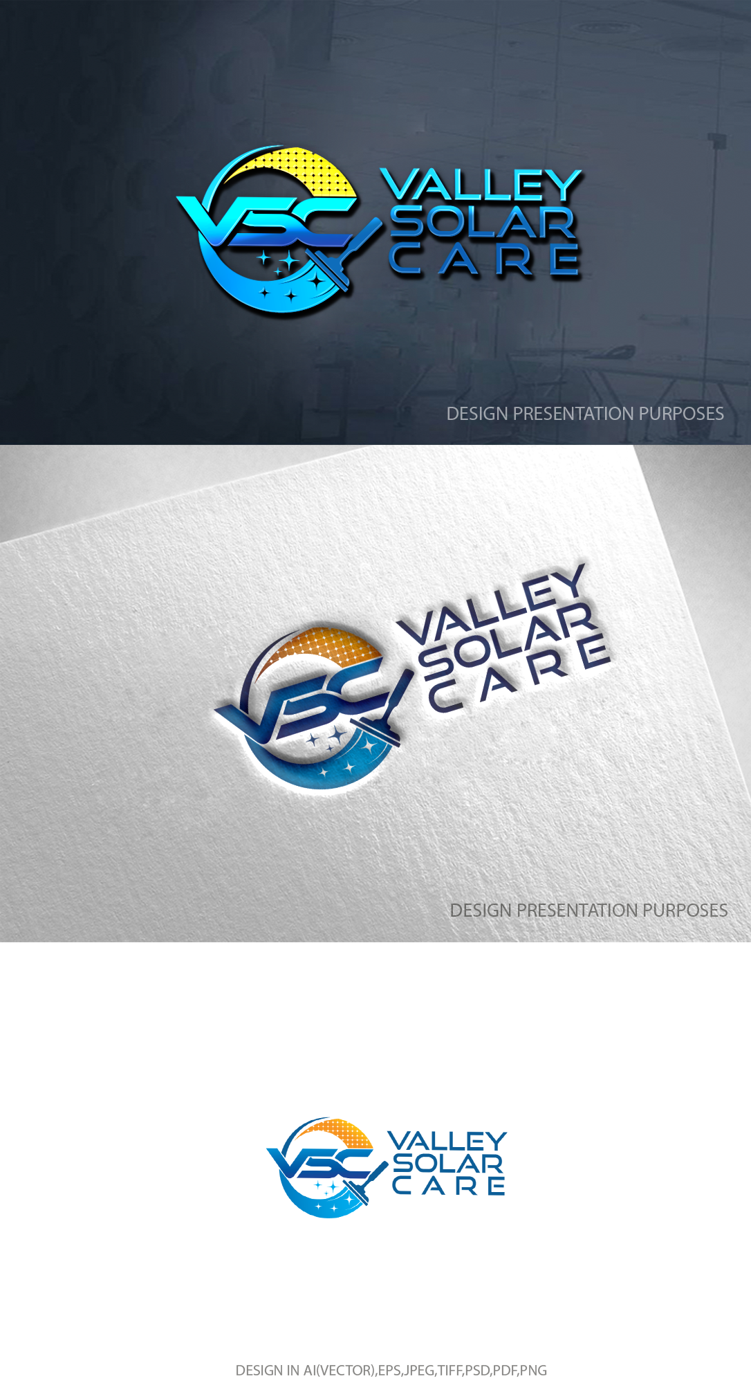 Logo-Design von zebronicgraphic für dieses Projekt | Design #33603422