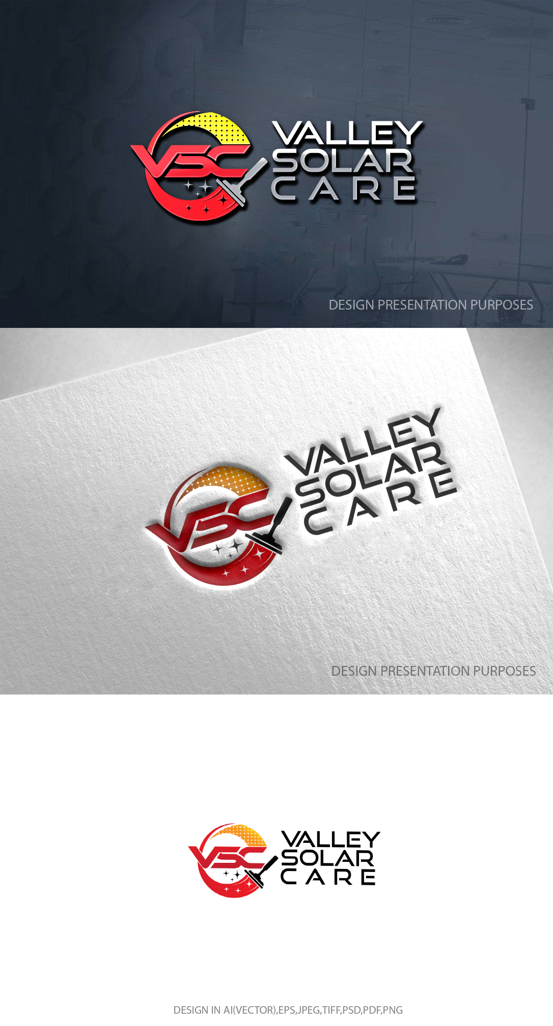 Logo-Design von zebronicgraphic für dieses Projekt | Design #33603424