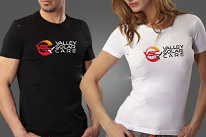 Design de Logo par zebronicgraphic pour ce projet | Design : #33603427