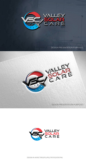 Design de Logo par zebronicgraphic pour ce projet | Design : #33605317