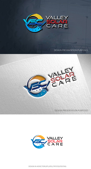Design de Logo par zebronicgraphic pour ce projet | Design : #33605318