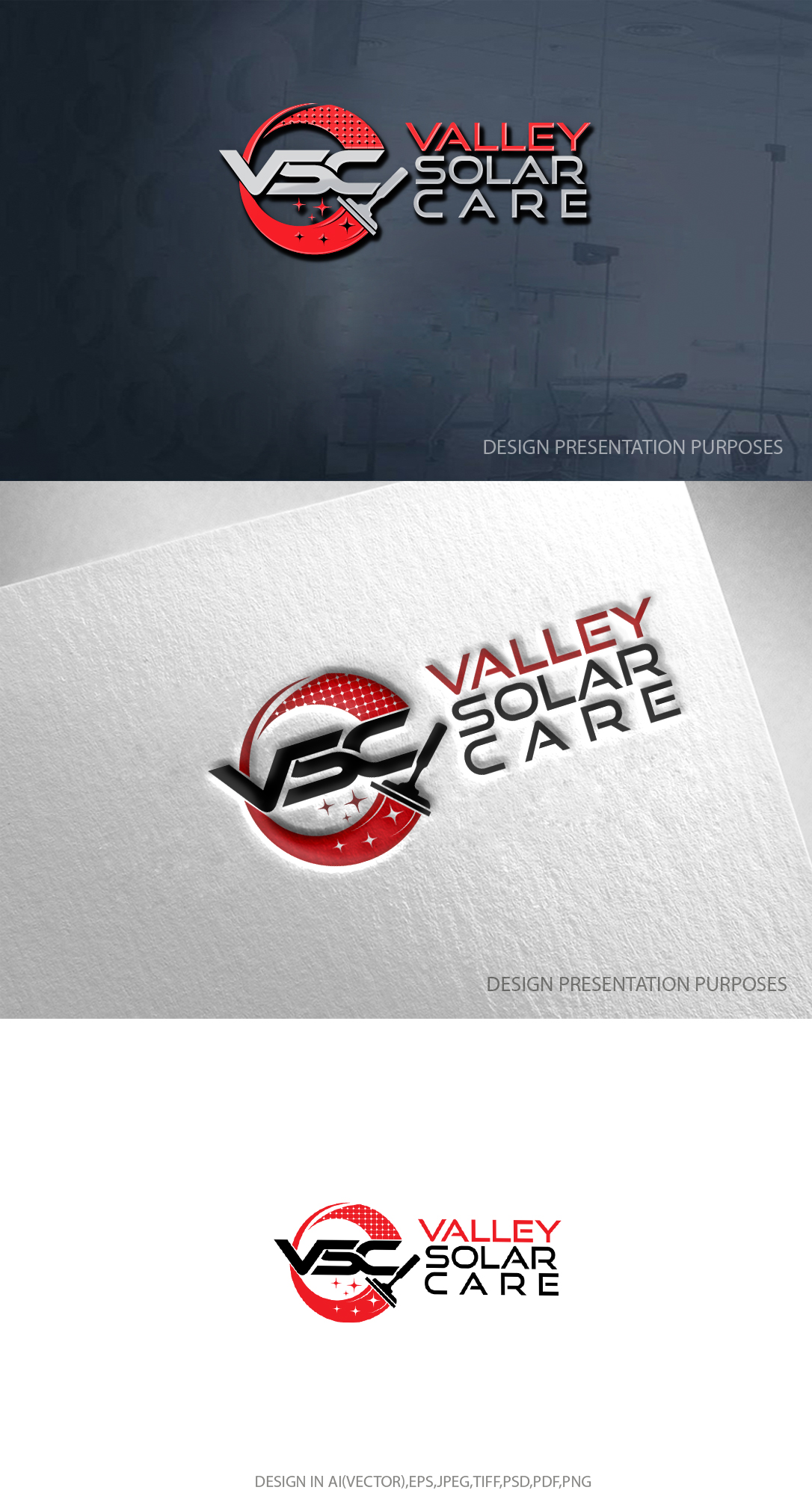 Logo-Design von zebronicgraphic für dieses Projekt | Design #33605319