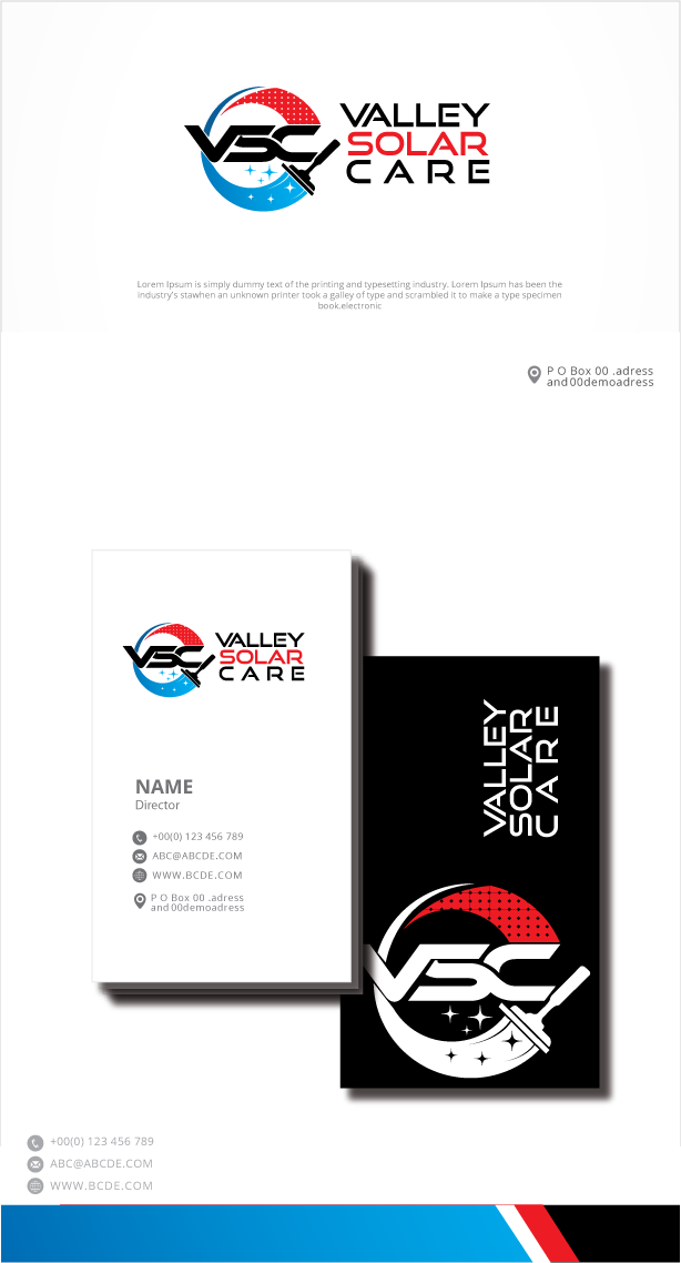 Logo Design by zebronicgraphic for this project | Design #33626153
