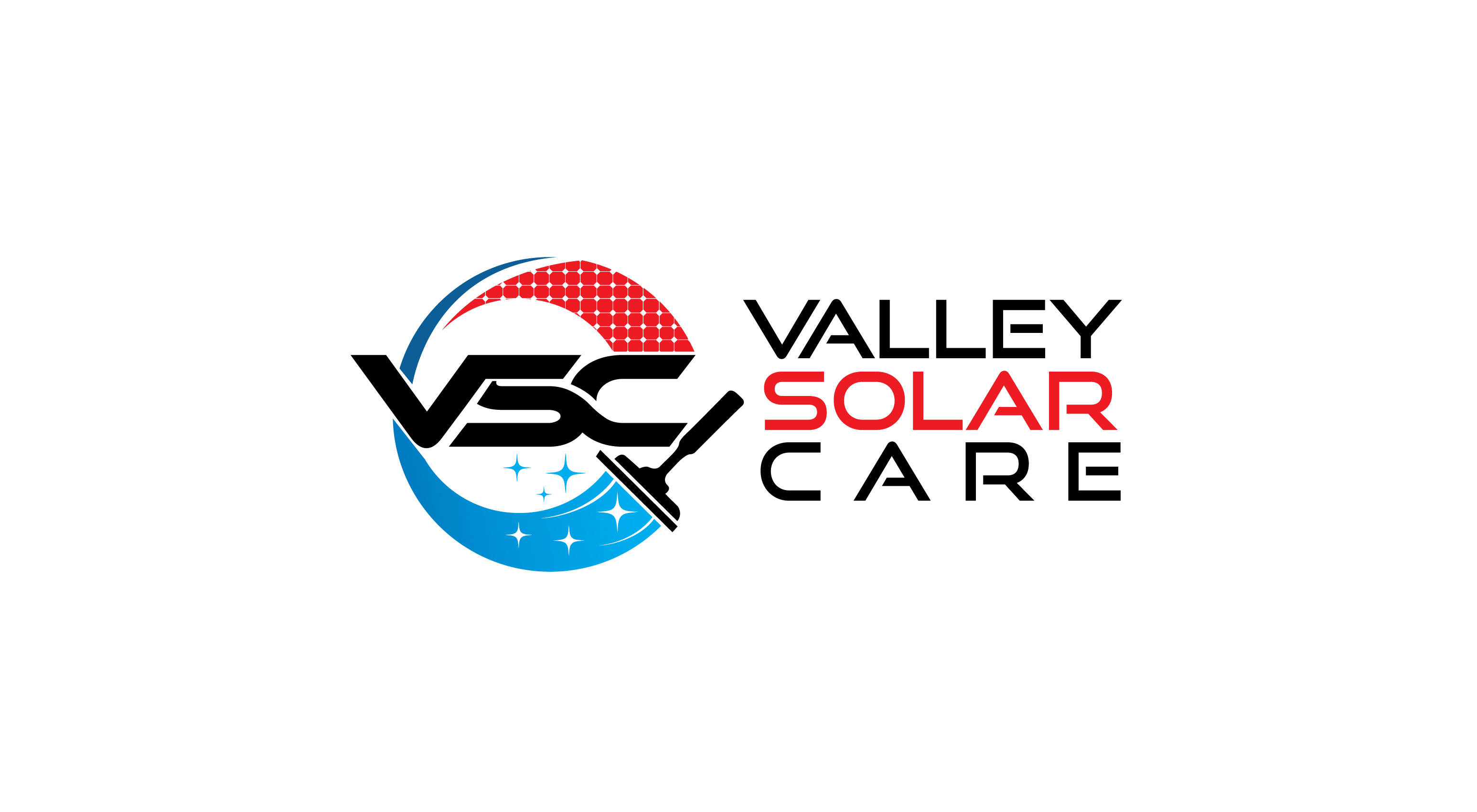 Logo Design by zebronicgraphic for this project | Design #33638087
