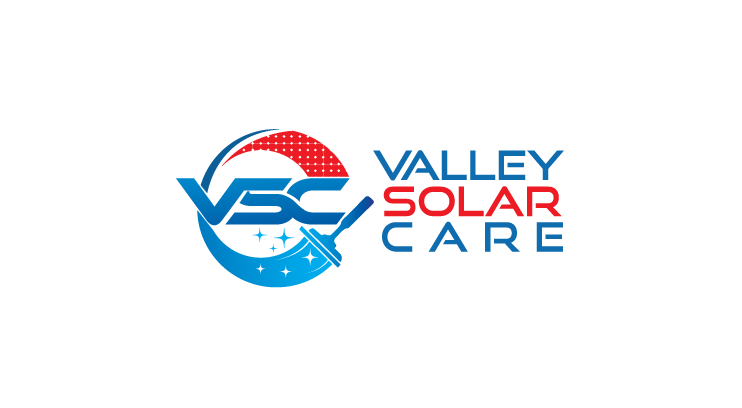 Logo Design by zebronicgraphic for this project | Design #33638091