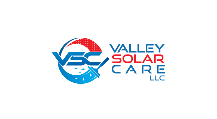 Logo-Design von zebronicgraphic für dieses Projekt | Design #33650969