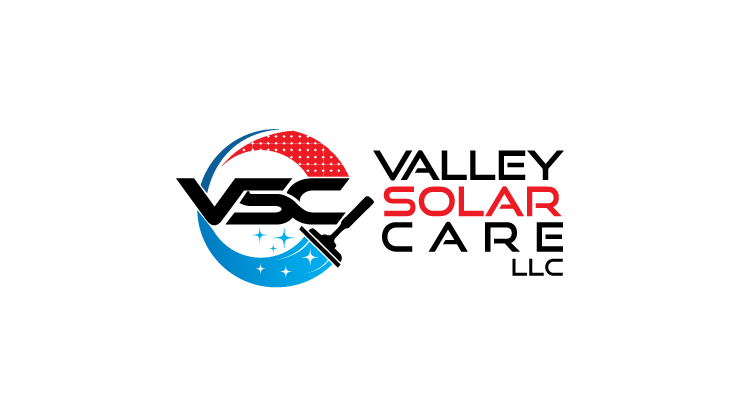 Logo-Design von zebronicgraphic für dieses Projekt | Design #33652247