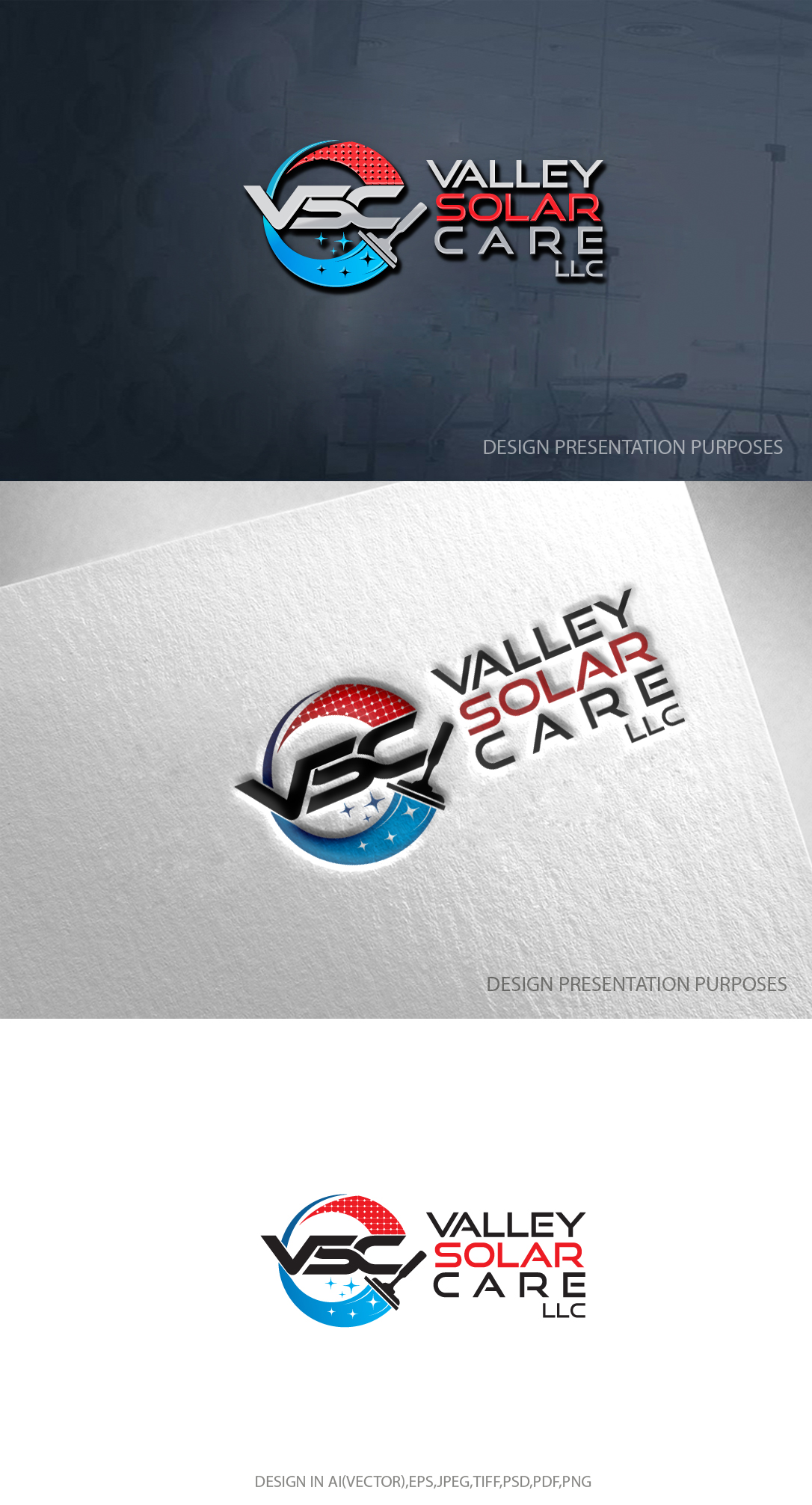 Logo-Design von zebronicgraphic für dieses Projekt | Design #33652261