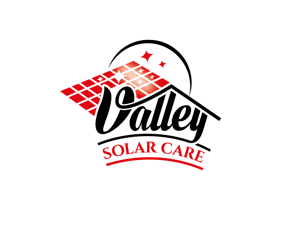 Logo Design by Rubia@ for this project | Design #33606070