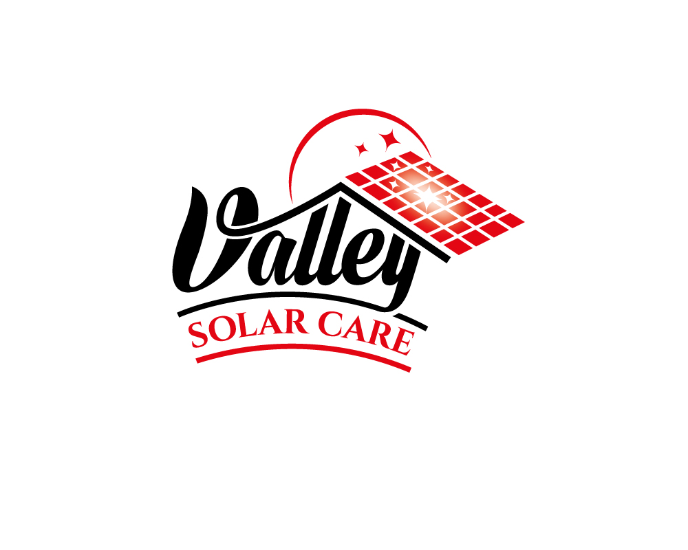 Logo Design by Rubia@ for this project | Design #33606071