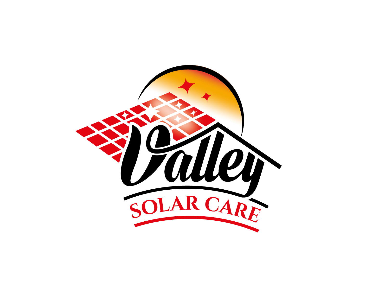 Logo Design by Rubia@ for this project | Design #33606382