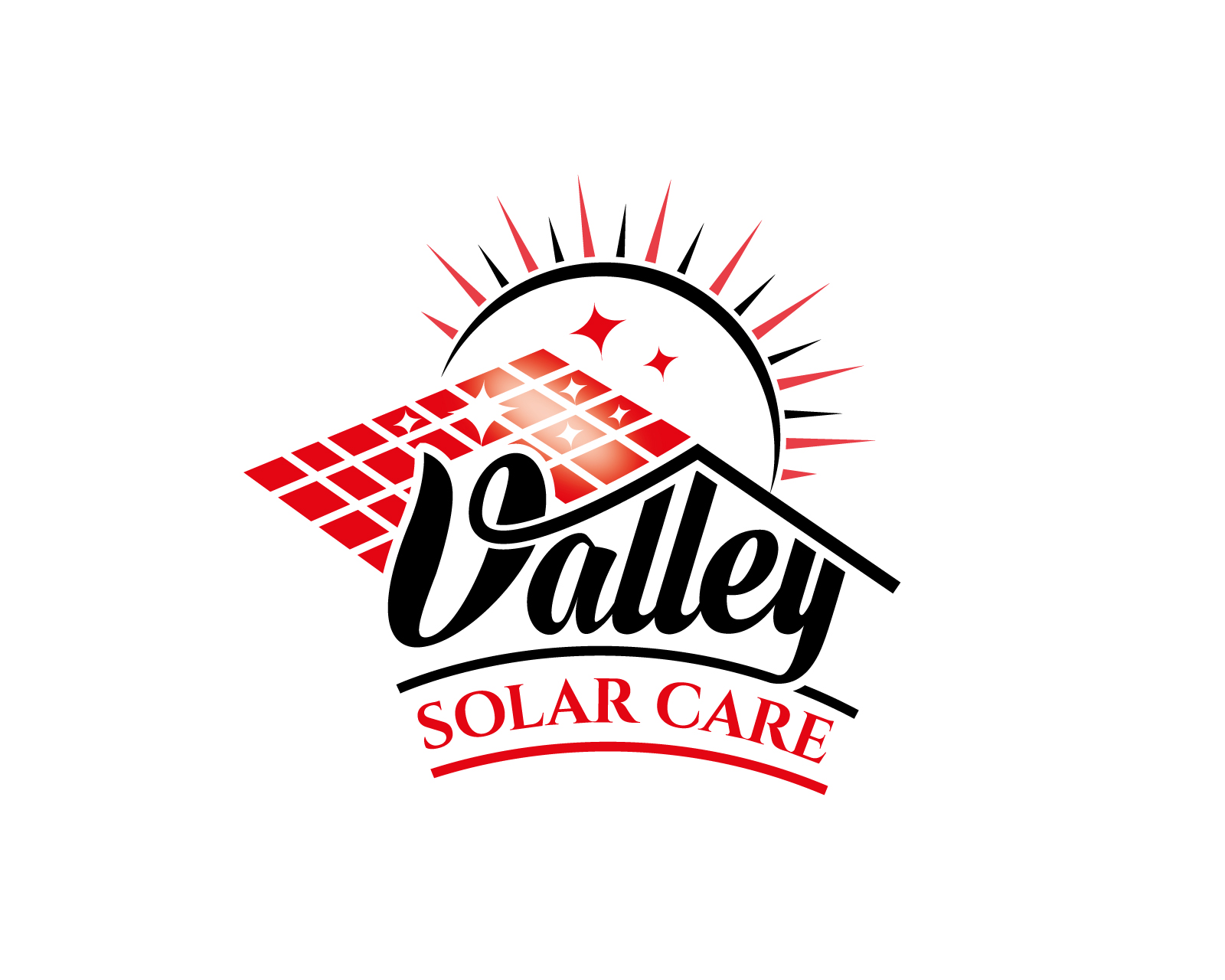 Logo-Design von Rubia@ für dieses Projekt | Design #33606383