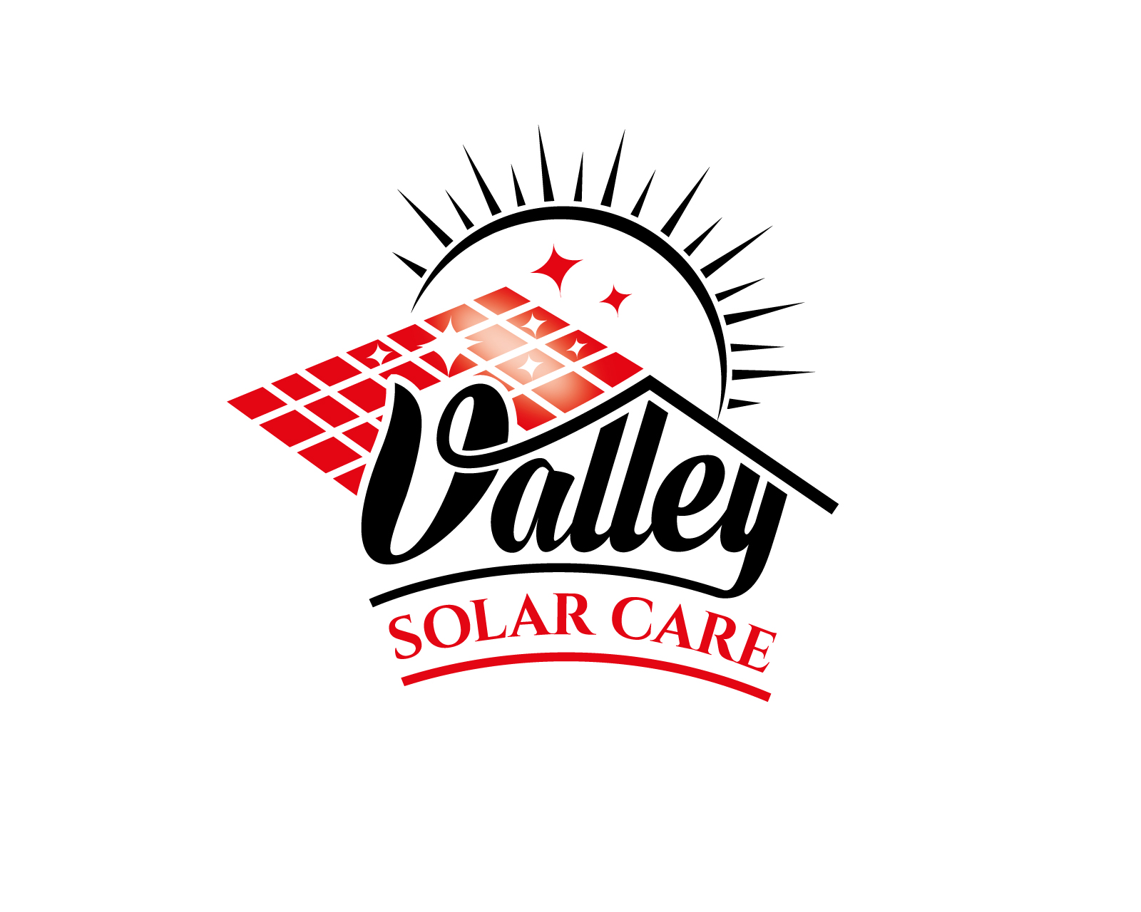 Logo Design by Rubia@ for this project | Design #33607177