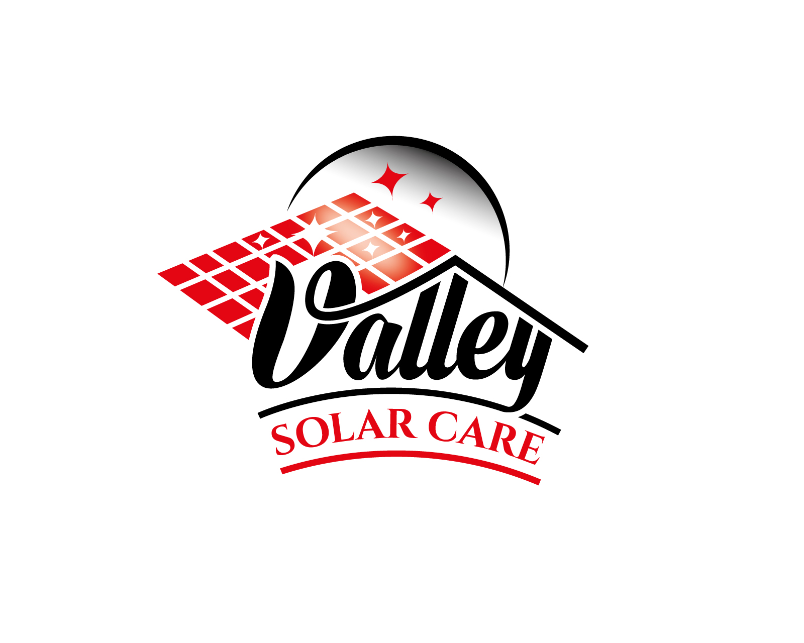 Logo-Design von Rubia@ für dieses Projekt | Design #33607178