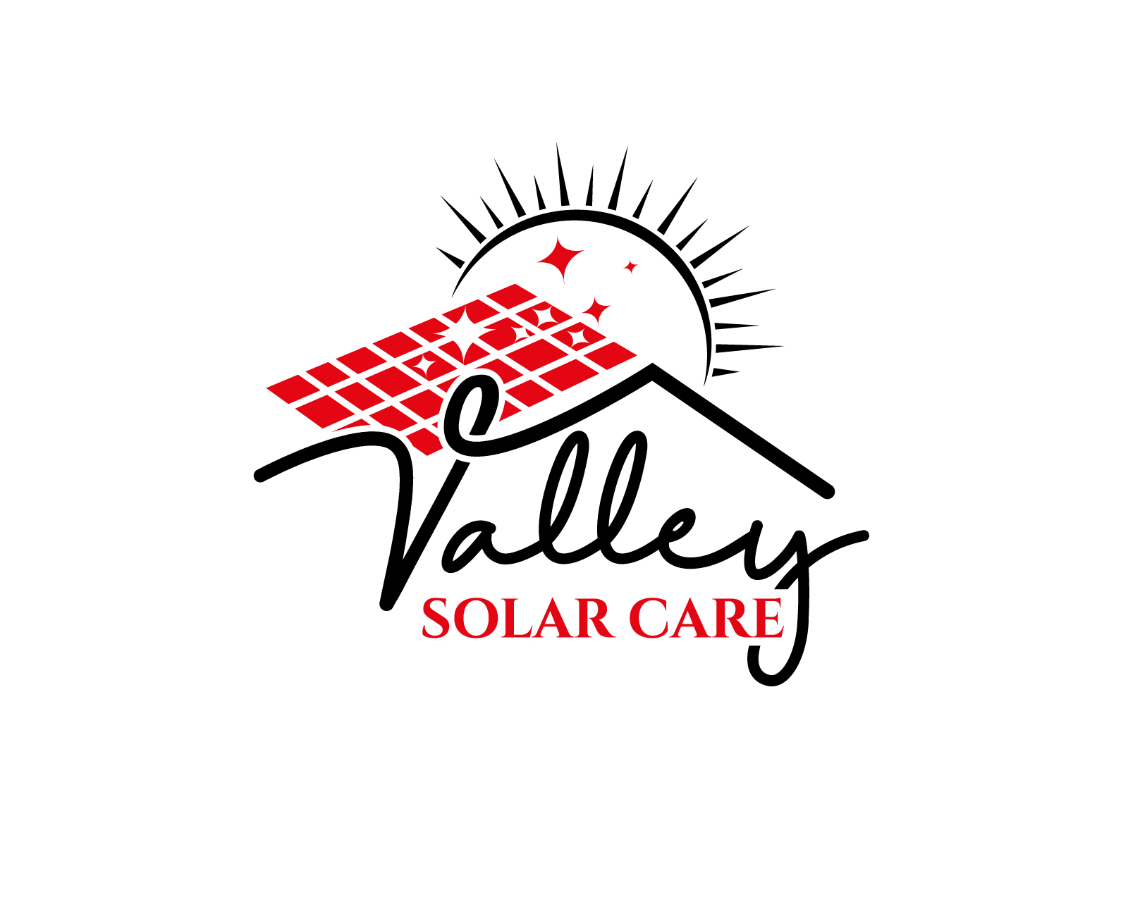 Logo-Design von Rubia@ für dieses Projekt | Design #33621424