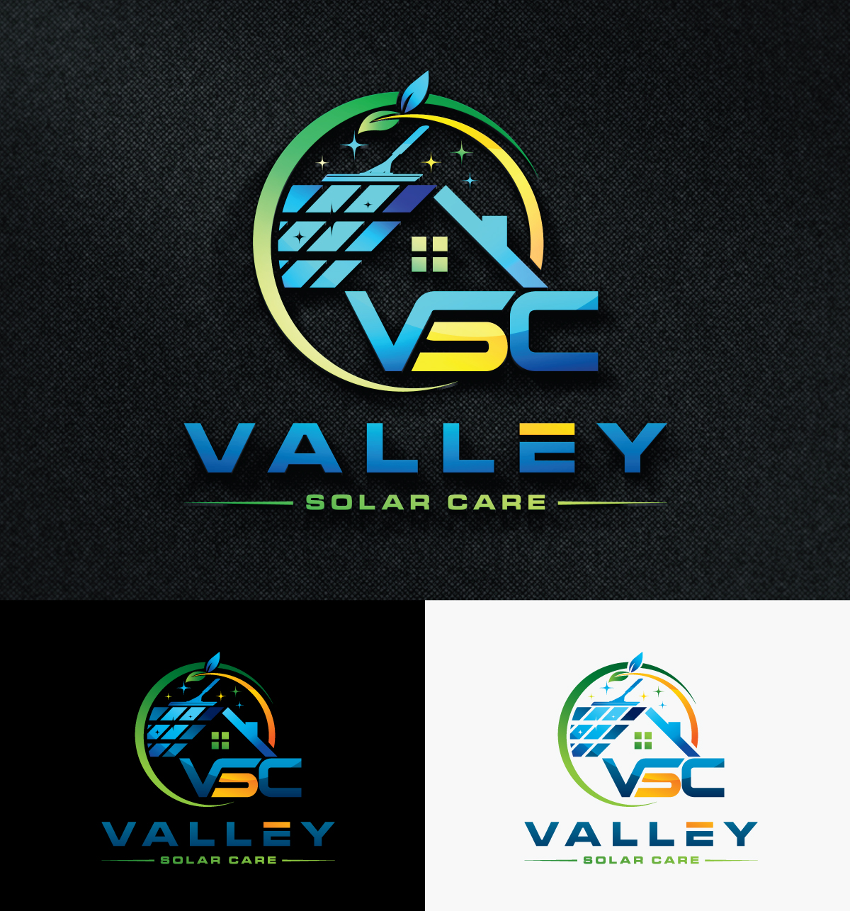 Logo-Design von step forward 2 für dieses Projekt | Design #33599541