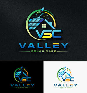 Design de Logo par step forward 2 pour ce projet | Design : #33599541