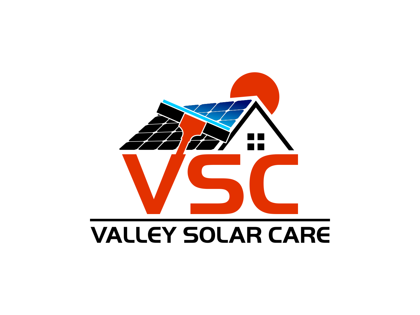 Logo-Design von BNdesigner für dieses Projekt | Design #33621979